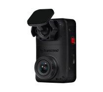 TRANSCEND DrivePro 10 TS-DP010A | TS-DP10A-32G | 0760557847748 | 557860