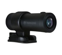 Transcend DrivePro 20 Motorcycle Camera incl. 64GB microSDXC | TS-DP20A-64G | 0760557862116 | 798009