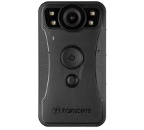 Transcend DrivePro Body 30  64GB | TS64GDPB30A  | 0760557839026 | 710964