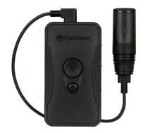 Transcend DrivePro Body 60  64GB | TS64GDPB60A  | 0760557840688 | 710971