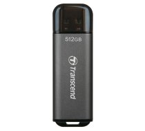 Transcend JetFlash 920 TLC 512GB USB 3.2 Gen 1 | TS512GJF920 | 0760557850380 | 619950