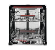 AEG Trauku mašīna AEG FSB53907Z | FSB53907Z | 7332543671700