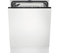 AEG Trauku mašīna AEG FSS5261XZ | FSS5261XZ | 7332543796816