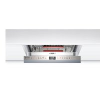 Bosch SPV6ZMX17E | 241088518 | 4242005371266