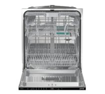 GORENJE Trauku mašīna GORENJE GV16D9 | GV16D9 | 3838783145789