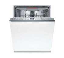 Trauku mazgājamā mašīna BOSCH SMV4EMX71S | SMV4EMX71S | 4242005461974