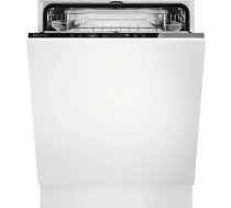 Trauku mazgājamā mašīna ELECTROLUX EES47310L | EES47310L | 7332543673032