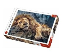 Trefl Puzzle 1000 (226184) | 226184 | 5900511104479