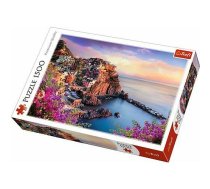 Trefl (26137) | GXP-551117 | 5900511261370