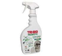 TRI-BIO 3 VIENĀ BIOTĪRĪTĀJS 0,42L 0148 | 0148  | 856922005605