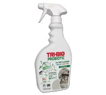 TRI-BIO 3 VIENĀ BIOTĪRĪTĀJS 0,42L 0148 | 0148 | 856922005605