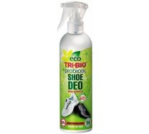 TRI-BIO APAVU DEZODORANTS 0.21L 0172 | 0172 | 853017004178