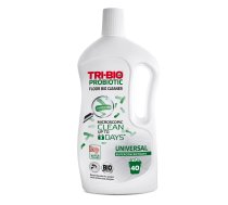 TRI-BIO GRĪDU MAZGĀŠANAS BIOLĪDZEK0.84L 0136 | 0136  | 856922005568