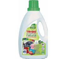 TRI-BIO KRĀSAINAS VEĻAS MAZG.1.42L 0470 | 0470 | 853017004475