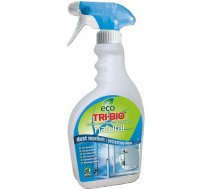 TRI-BIO STIKLU MAZGĀŠANAI 0.5L 0030 | 0030 | 856922005025