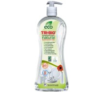 TRI-BIO TRAUKU MAZGĀŠANAI 0.84L 0081 | 0081 | 856922005100