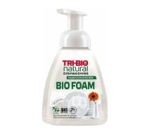 TRI-BIO TRAUKU MAZGĀŠANAS BIOPUTAS, 0.3L 0191 | 0191 | 856922005544