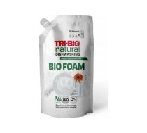 Tri-Bio TRI-BIO* do zmywania REFILL 900ml | TRB05551 | 856922005551