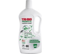 TRI-BIO GRĪDU MAZGĀŠANAS BIOLĪDZEK0.84L 0136 | 0136 | 856922005568