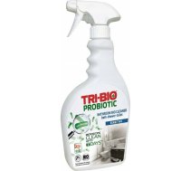 Tri-Bio TRI-BIO* Probiotyczny spray łazienek 420ml | TRB05599 | 856922005599