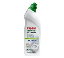 Tri-Bio TRI-BIO* Toalet 710 ml | TRB05650 | 856922005650