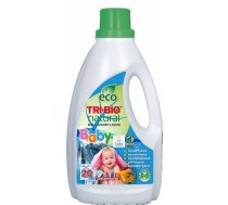 TRI-BIO VEĻAS MAZG. "BABY" 0.94L 0069 | 0069 | 856922005124