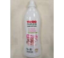 TRI-BIO VEĻAS MĪKSTINĀTĀJS 0.94L 0341 | 0341 | 856922005490