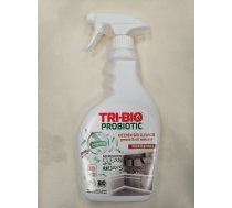 TRI-BIO VIRTUVES BIOTĪRĪTĀJS 0.42L 0153 | 0153 | 853017004895