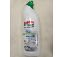 TRI-BIO WC TĪRĪTĀJS "POWER" 0.71L 0440 | 0440  | 856922005650