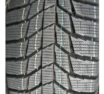 TRIANGLE PL01 185 / 55 R15 86T 86T   - jauna   (ziemas) | 185 / 55 R15 86T TRIANGLE PL01