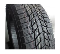 TRIANGLE PL01 195 / 55 R16 91R 91R   - jauna   (ziemas) | 195 / 55 R16 91R TRIANGLE PL01