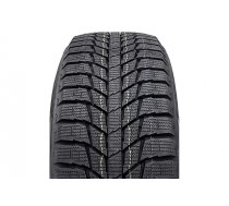 TRIANGLE PL01 195 / 60 R16 93R 93R - jauna (ziemas) | 195 / 60 R16 93R TRIANGLE PL01