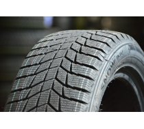 TRIANGLE PL01 205 / 55 R16 94R 94R - jauna (ziemas) | 205 / 55 R16 94R TRIANGLE PL01