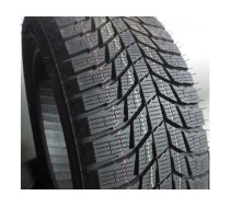 TRIANGLE PL01 215 / 45 R17 91R 91R - jauna (ziemas) | 215 / 45 R17 91R TRIANGLE PL01