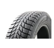 TRIANGLE PL01 215 / 55 R16 97R 97R - jauna (ziemas) | 215 / 55 R16 97R TRIANGLE PL01
