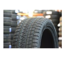 TRIANGLE PL02 225 / 55 R19 99H 99H - jauna (ziemas) | 225 / 55 R19 99H TRIANGLE PL02