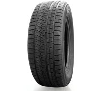 TRIANGLE PL02 235 / 40 R18 95V 95V   - jauna   (ziemas) | 235 / 40 R18 95V TRIANGLE PL02