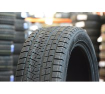 TRIANGLE PL02 285 / 60 R18 120H 120H - jauna (ziemas) | 285 / 60 R18 120H TRIANGLE PL02