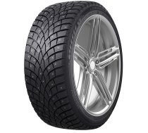 TRIANGLE TI501 215 / 50 R17 95T 95T - jauna (ziemas) ,radzēm | 215 / 50 R17 95T TRIANGLE TI501