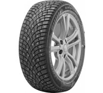 TRIANGLE TI501 215 / 55 R17 98T 98T - jauna (ziemas) ,radzēm | 215 / 55 R17 98T TRIANGLE TI501