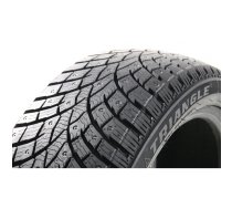 TRIANGLE TI501 215 / 60 R17 100T 100T - jauna (ziemas) ,radzēm | 215 / 60 R17 100T TRIANGLE TI501