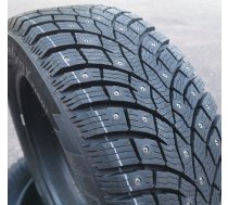 TRIANGLE TI501 225 / 50 R17 98T 98T - jauna (ziemas) ,radzēm | 225 / 50 R17 98T TRIANGLE TI501