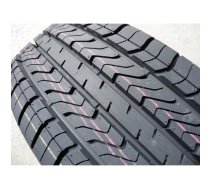 TRIANGLE TR978 155 / 65 R14 75H 75H   - jauna   (vasaras) | 155 / 65 R14 75H TRIANGLE TR978