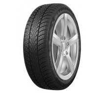 TRIANGLE TW401 185 / 70 R14 88T 88T   - jauna   (ziemas) | 185 / 70 R14 88T TRIANGLE TW401