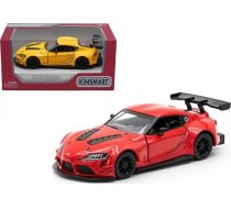 Trifox Toyota GR Supra Racing Concept 1:36 MIX (498478) | 498478 | 5901353526498