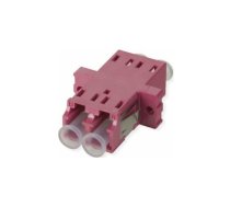 TRITON METZ CONNECT OpDAT Coupler LC-Duplex OM4 | 21.17.0226  | 4250184144588