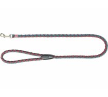 Trixie Cavo L/XL linowa 1m - | M0606716 | 4053032677746