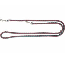Trixie Cavo linowa 2m - | M0606774 | 4053032677852