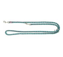 Trixie Cavo linowa 2m - | TX-143528 | 4053032677913