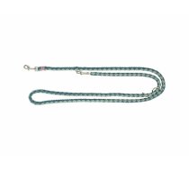 Trixie Cavo linowa 2m - | M0606776 | 4053032677876